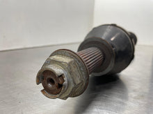 Load image into Gallery viewer, Axle Shaft 2014 - NW594368