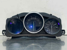 Load image into Gallery viewer, Speedometer Cluster 124 SPIDER 2017 - NW594964