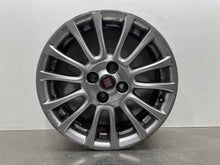 Load image into Gallery viewer, Wheel Rim 124 SPIDER 2017 - NW594980