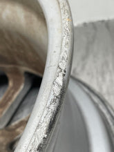 Load image into Gallery viewer, Wheel Rim 124 SPIDER 2017 - NW594980