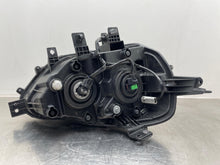 Load image into Gallery viewer, Headlight Lamp Assembly 124 SPIDER 2017 - NW595038