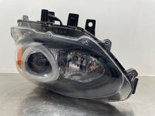 Load image into Gallery viewer, Headlight Lamp Assembly 124 SPIDER 2017 - NW595038