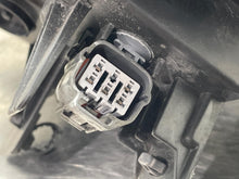 Load image into Gallery viewer, Headlight Lamp Assembly 124 SPIDER 2017 - NW595038
