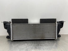 Load image into Gallery viewer, Intercooler 124 SPIDER 2017 - NW594712