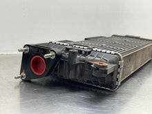 Load image into Gallery viewer, Intercooler 124 SPIDER 2017 - NW594712