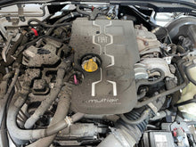 Load image into Gallery viewer, Engine Motor 124 SPIDER 2017 - NW594896