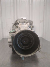 Load image into Gallery viewer, Transmission 124 SPIDER 2017 - NW594975