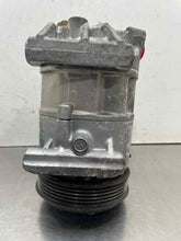 Load image into Gallery viewer, AC Compressor 124 SPIDER 2017 - NW594791