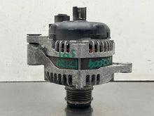 Load image into Gallery viewer, Alternator 124 SPIDER 2017 - NW594653