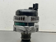 Load image into Gallery viewer, Alternator 124 SPIDER 2017 - NW594653