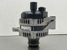 Load image into Gallery viewer, Alternator 124 SPIDER 2017 - NW594653