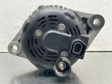 Load image into Gallery viewer, Alternator 124 SPIDER 2017 - NW594653