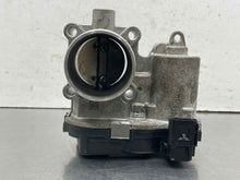 Load image into Gallery viewer, Throttle Body 124 SPIDER 2017 - NW594753