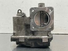 Load image into Gallery viewer, Throttle Body 124 SPIDER 2017 - NW594753