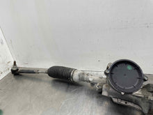 Load image into Gallery viewer, Steering Gear Rack 124 SPIDER 2017 - NW594751
