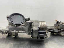 Load image into Gallery viewer, Steering Gear Rack 124 SPIDER 2017 - NW594751