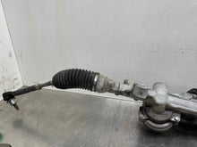 Load image into Gallery viewer, Steering Gear Rack 124 SPIDER 2017 - NW594751
