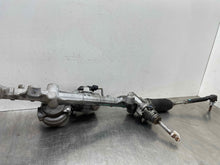 Load image into Gallery viewer, Steering Gear Rack 124 SPIDER 2017 - NW594751