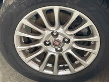 Load image into Gallery viewer, Wheel Rim 124 SPIDER 2017 - NW595090