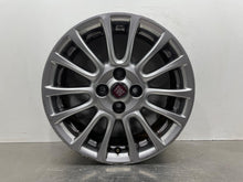Load image into Gallery viewer, Wheel Rim 124 SPIDER 2017 - NW595090