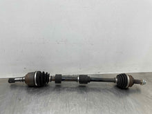 Load image into Gallery viewer, Axle Shaft 124 SPIDER 2017 - NW594867