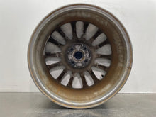 Load image into Gallery viewer, Wheel Rim 124 SPIDER 2017 - NW594981