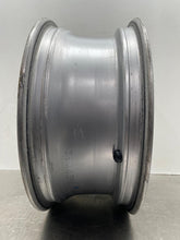 Load image into Gallery viewer, Wheel Rim 124 SPIDER 2017 - NW594981