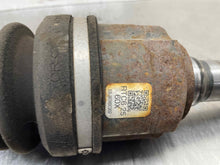 Load image into Gallery viewer, Axle Shaft 124 SPIDER 2017 - NW594657