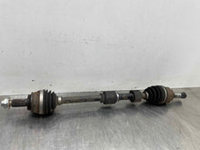 Load image into Gallery viewer, Axle Shaft 124 SPIDER 2017 - NW594657