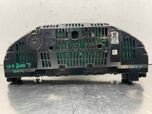 Load image into Gallery viewer, SPEEDOMETER CLUSTER Mercedes-Benz E350 E550 E63 2011 11 - NW594965