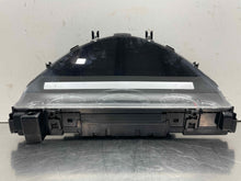 Load image into Gallery viewer, SPEEDOMETER CLUSTER Mercedes-Benz E350 E550 E63 2011 11 - NW594965