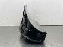 Load image into Gallery viewer, SPEEDOMETER CLUSTER Mercedes-Benz E350 E550 E63 2011 11 - NW594965