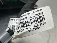 Load image into Gallery viewer, SIDE VIEW DOOR MIRROR E300 E350 E400 E550 E63 10 11 12 13 Left - NW595011