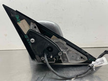 Load image into Gallery viewer, SIDE VIEW DOOR MIRROR E300 E350 E400 E550 E63 10 11 12 13 Left - NW595011