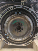 Load image into Gallery viewer, ENGINE MOTOR Mercedes-Benz E350 E550 E63 2011 11 2012 12 - NW594805