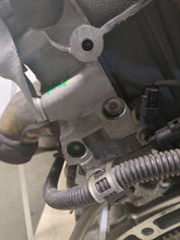 Load image into Gallery viewer, ENGINE MOTOR Mercedes-Benz E350 E550 E63 2011 11 2012 12 - NW594805