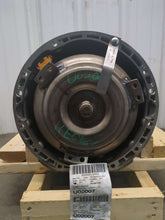 Load image into Gallery viewer, TRANSMISSION Mercedes-Benz E350 E550 E63 2011 11 2012 12 AWD - NW594976