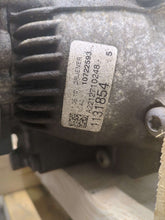 Load image into Gallery viewer, TRANSMISSION Mercedes-Benz E350 E550 E63 2011 11 2012 12 AWD - NW594976