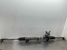 Load image into Gallery viewer, STEERING GEAR Mercedes-Benz E350 E550 E63 2010 10 2011 11 - NW594850