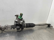 Load image into Gallery viewer, STEERING GEAR Mercedes-Benz E350 E550 E63 2010 10 2011 11 - NW594850