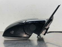 Load image into Gallery viewer, SIDE VIEW DOOR MIRROR E300 E350 E400 E550 E63 10 11 12 13 Right - NW594678