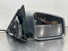 Load image into Gallery viewer, SIDE VIEW DOOR MIRROR E300 E350 E400 E550 E63 10 11 12 13 Right - NW594678
