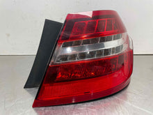 Load image into Gallery viewer, OUTER TAIL LIGHT LAMP E300 E350 E400 E550 E63 10 11 12 13 Right - NW594972