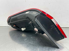 Load image into Gallery viewer, OUTER TAIL LIGHT LAMP E300 E350 E400 E550 E63 10 11 12 13 Right - NW594972