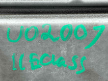 Load image into Gallery viewer, ECU ECM COMPUTER Mercedes E350 C230 C250 C300 2009 09 2010 10 2011 11 12 - NW594679