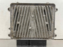 Load image into Gallery viewer, ECU ECM COMPUTER Mercedes E350 C230 C250 C300 2009 09 2010 10 2011 11 12 - NW594679