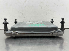 Load image into Gallery viewer, ECU ECM COMPUTER Mercedes E350 C230 C250 C300 2009 09 2010 10 2011 11 12 - NW594679