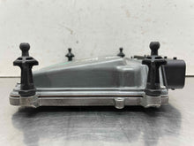 Load image into Gallery viewer, ECU ECM COMPUTER Mercedes E350 C230 C250 C300 2009 09 2010 10 2011 11 12 - NW594679