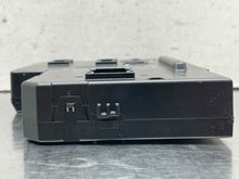 Load image into Gallery viewer, BODY CONTROL MODULE COMPUTER CLS550 CLS63 E350 E550 E63 10-12 - NW594789