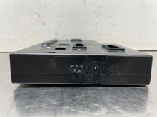 Load image into Gallery viewer, BODY CONTROL MODULE COMPUTER CLS550 CLS63 E350 E550 E63 10-12 - NW594789